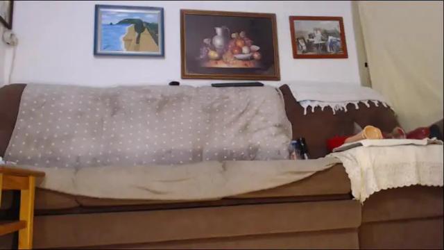 Image 8 of valemer Stream on Chaturbate on 28 days ago
