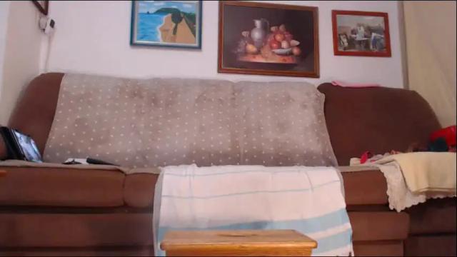 Image 12 of valemer Stream on Chaturbate on 24 days ago