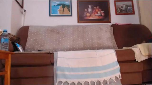 Image 4 of valemer Stream on Chaturbate on 24 days ago