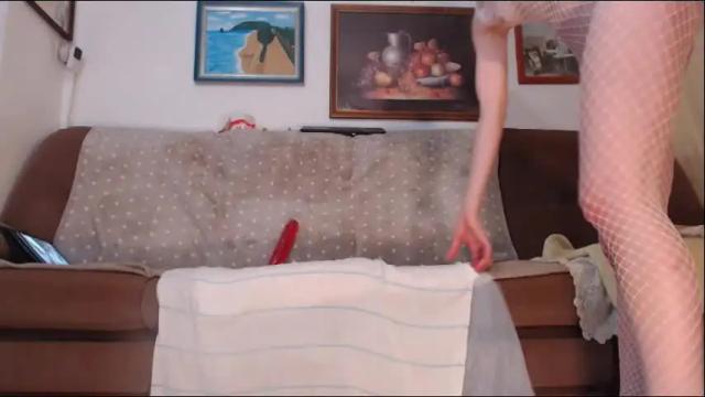 Image 6 of valemer Stream on Chaturbate on 23 days ago