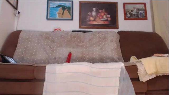 Image 8 of valemer Stream on Chaturbate on 23 days ago