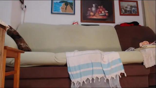 Image 10 of valemer Stream on Chaturbate on 18 days ago