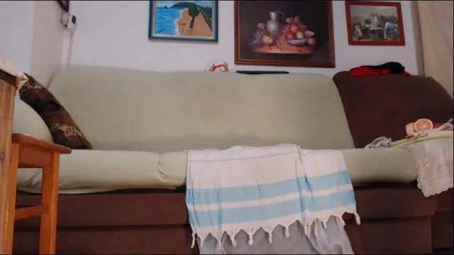 Thumbnail 2, valemer's Stream at Chaturbate, 18 days ago