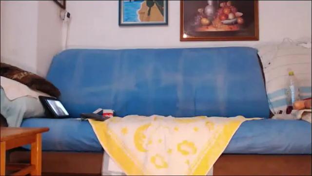 Image 6 of valemer Stream on Chaturbate on 26 days ago