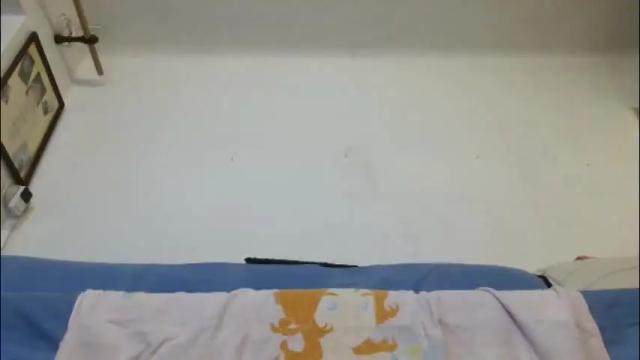 Image 2 of valemer Stream on Chaturbate on 4 days ago