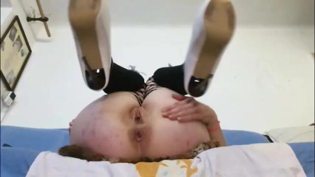 Image 6 of valemer Stream on Chaturbate on 4 days ago