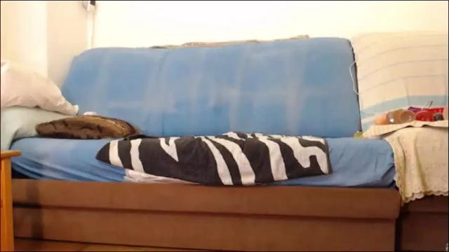 Image 4 of valemer Stream on Chaturbate on 1 month ago