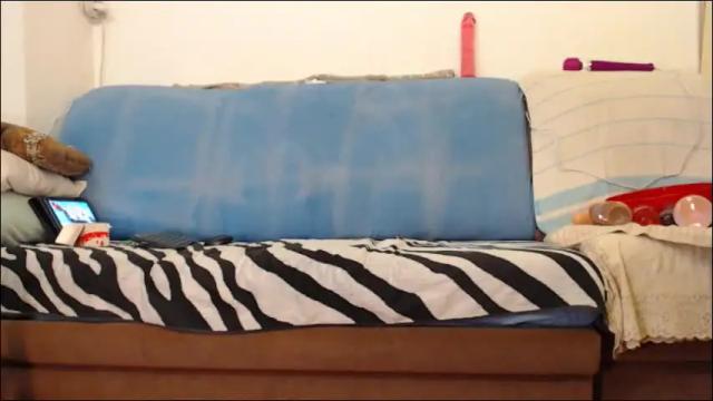 Image 12 of valemer Stream on Chaturbate on 1 month ago