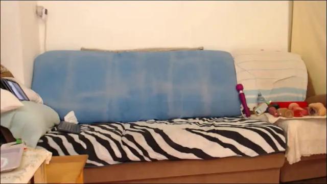 Thumbnail 3, valemer's Stream at Chaturbate, 11 hours ago