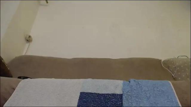 Image 8 of valemer Stream on Chaturbate on 2 months ago