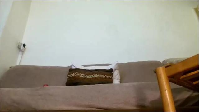 Image 4 of valemer Stream on Chaturbate on 1 month ago