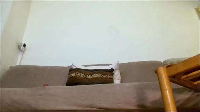 Thumbnail 2, valemer's Stream at Chaturbate, 1 month ago