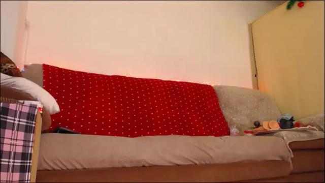 Thumbnail 3, valemer's Stream at Chaturbate, 19 days ago