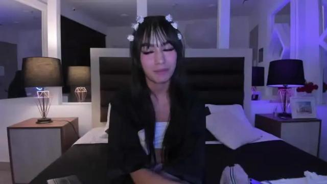 Thumbnail 2, valemillan's Stream at Chaturbate, 15 months ago