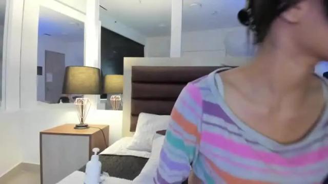 Thumbnail 3, valemillan's Stream at Chaturbate, 15 months ago