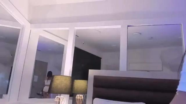 Thumbnail 1, valemillan's Stream at Chaturbate, 14 months ago