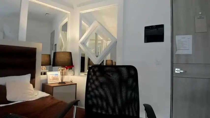 valemillan Chaturbate