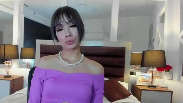 Image 7 of valemillan Stream on Chaturbate on 13 months ago