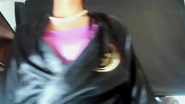 Thumbnail 3, valemillan's Stream at Chaturbate, 13 months ago