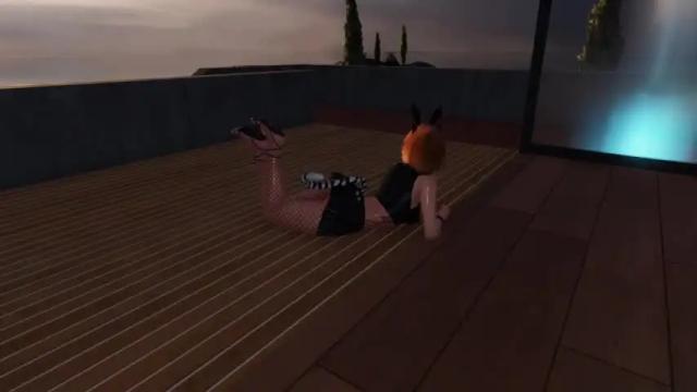 Thumbnail 1, valen6924's Stream at Chaturbate, 14 months ago