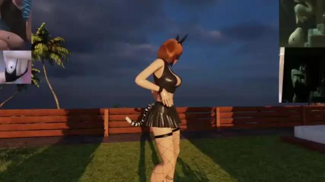 Thumbnail 2, valen6924's Stream at Chaturbate, 14 months ago