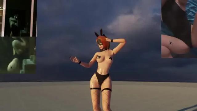 Thumbnail 1, valen6924's Stream at Chaturbate, 13 months ago