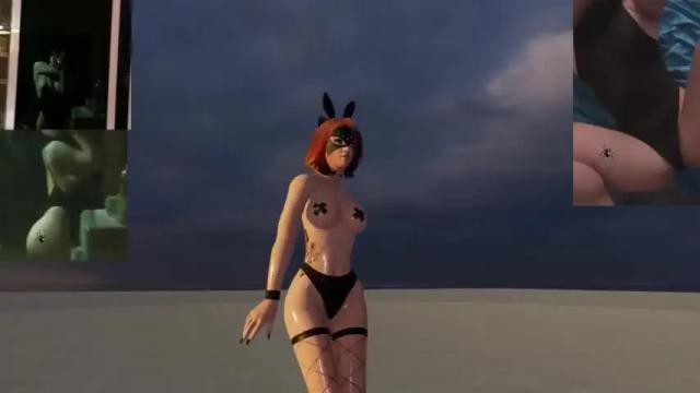 Thumbnail 2, valen6924's Stream at Chaturbate, 12 months ago