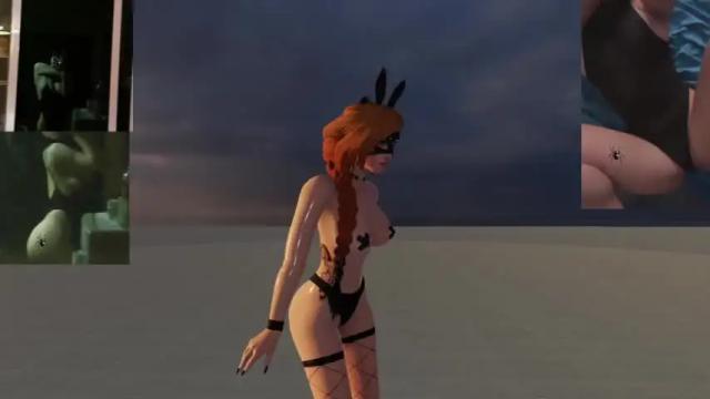 Thumbnail 1, valen6924's Stream at Chaturbate, 12 months ago
