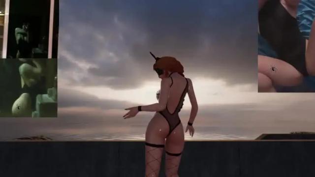 Thumbnail 3, valen6924's Stream at Chaturbate, 12 months ago