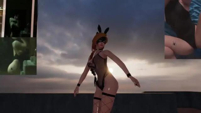Thumbnail 1, valen6924's Stream at Chaturbate, 12 months ago
