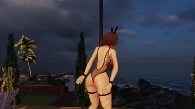 Thumbnail 1, valen6924's Stream at Chaturbate, 12 months ago