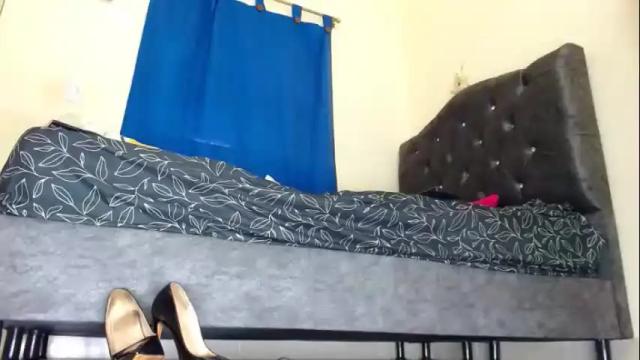 Thumbnail 3, valen_delrey's Stream at Chaturbate, 1 month ago
