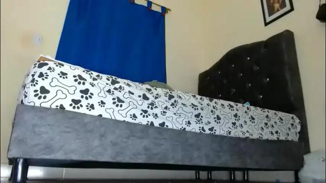Thumbnail 2, valen_delrey's Stream at Chaturbate, 2 months ago