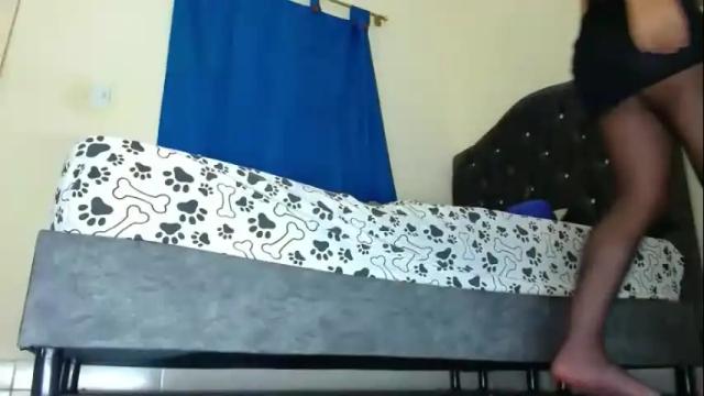 Thumbnail 2, valen_delrey's Stream at Chaturbate, 2 months ago