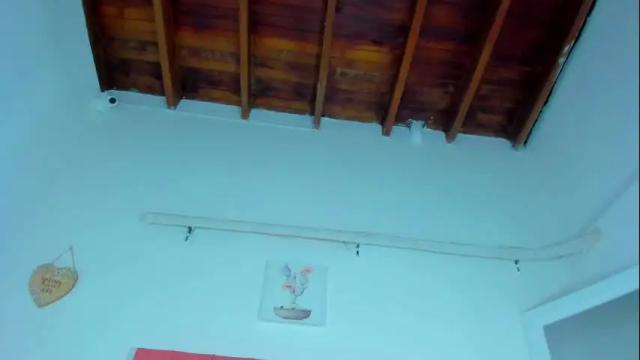 Thumbnail 2, valen_rose0's Stream at Chaturbate, 1 month ago