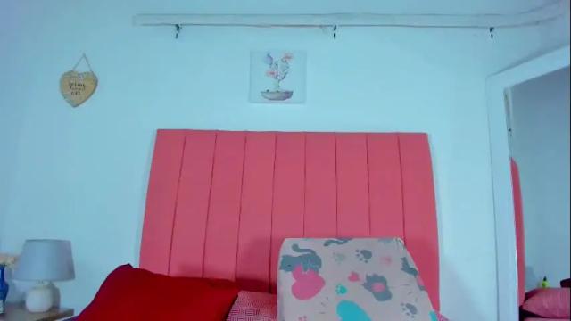 Image 3 of valen_rose0 Stream on Chaturbate on 1 month ago