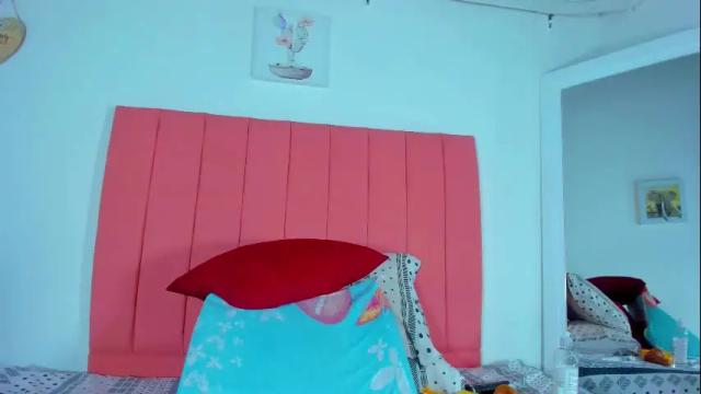 Thumbnail 1, valen_rose0's Stream at Chaturbate, 1 month ago