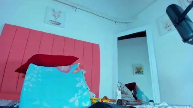 Thumbnail 3, valen_rose0's Stream at Chaturbate, 1 month ago