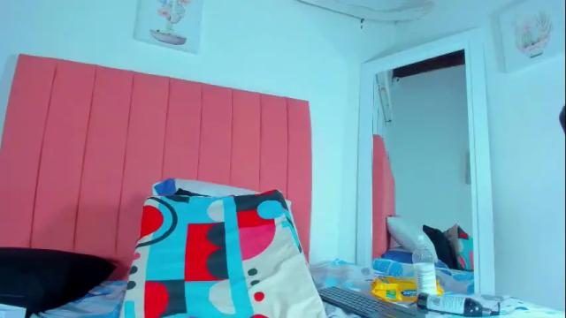 Image 10 of valen_rose0 Stream on Chaturbate on 1 month ago