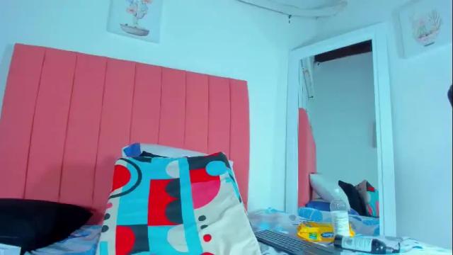 Image 8 of valen_rose0 Stream on Chaturbate on 1 month ago