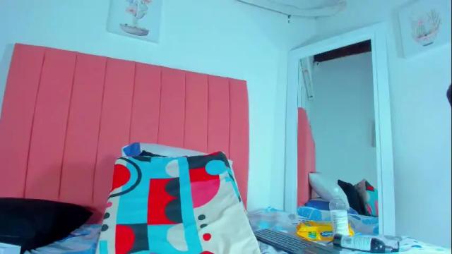Thumbnail 3, valen_rose0's Stream at Chaturbate, 1 month ago