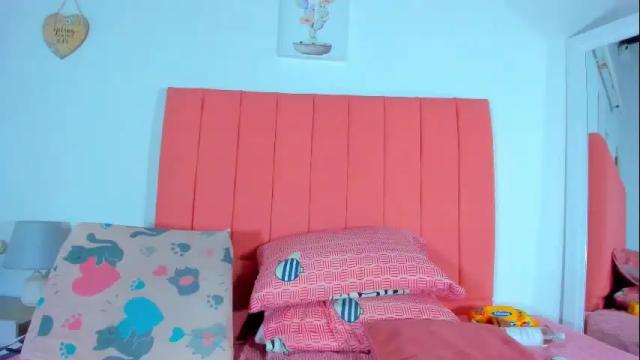 Thumbnail 3, valen_rose0's Stream at Chaturbate, 25 days ago