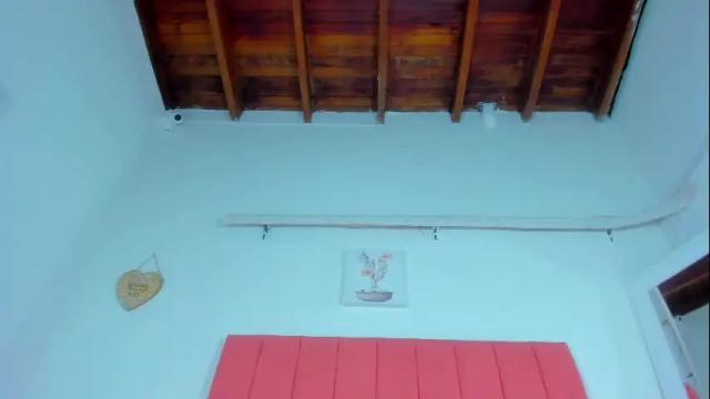 Image 10 of valen_rose0 Stream on Chaturbate on 3 days ago