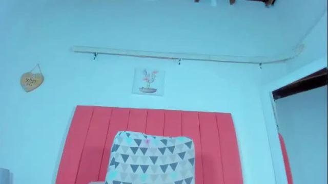 Image 11 of valen_rose0 Stream on Chaturbate on 1 month ago