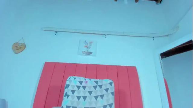 Image 12 of valen_rose0 Stream on Chaturbate on 1 month ago