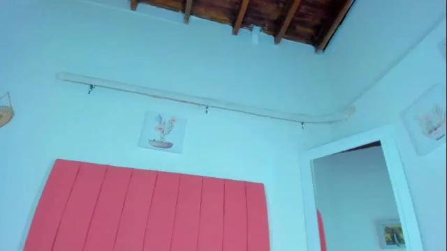 Image 6 of valen_rose0 Stream on Chaturbate on 1 month ago