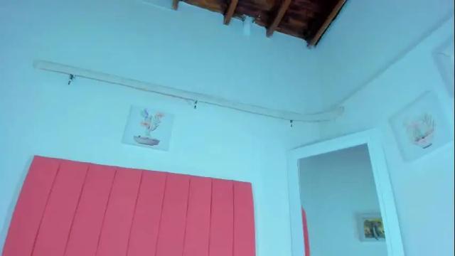 Image 7 of valen_rose0 Stream on Chaturbate on 1 month ago