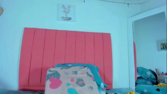 Image 7 of valen_rose0 Stream on Chaturbate on 1 month ago