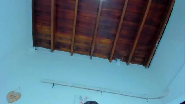 Image 10 of valen_rose0 Stream on Chaturbate on 29 days ago