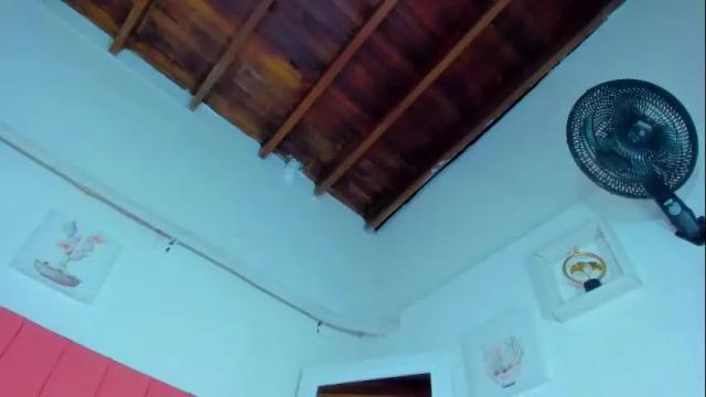 Image 12 of valen_rose0 Stream on Chaturbate on 29 days ago
